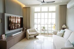 Ville Royale (D9), Condominium #497941701